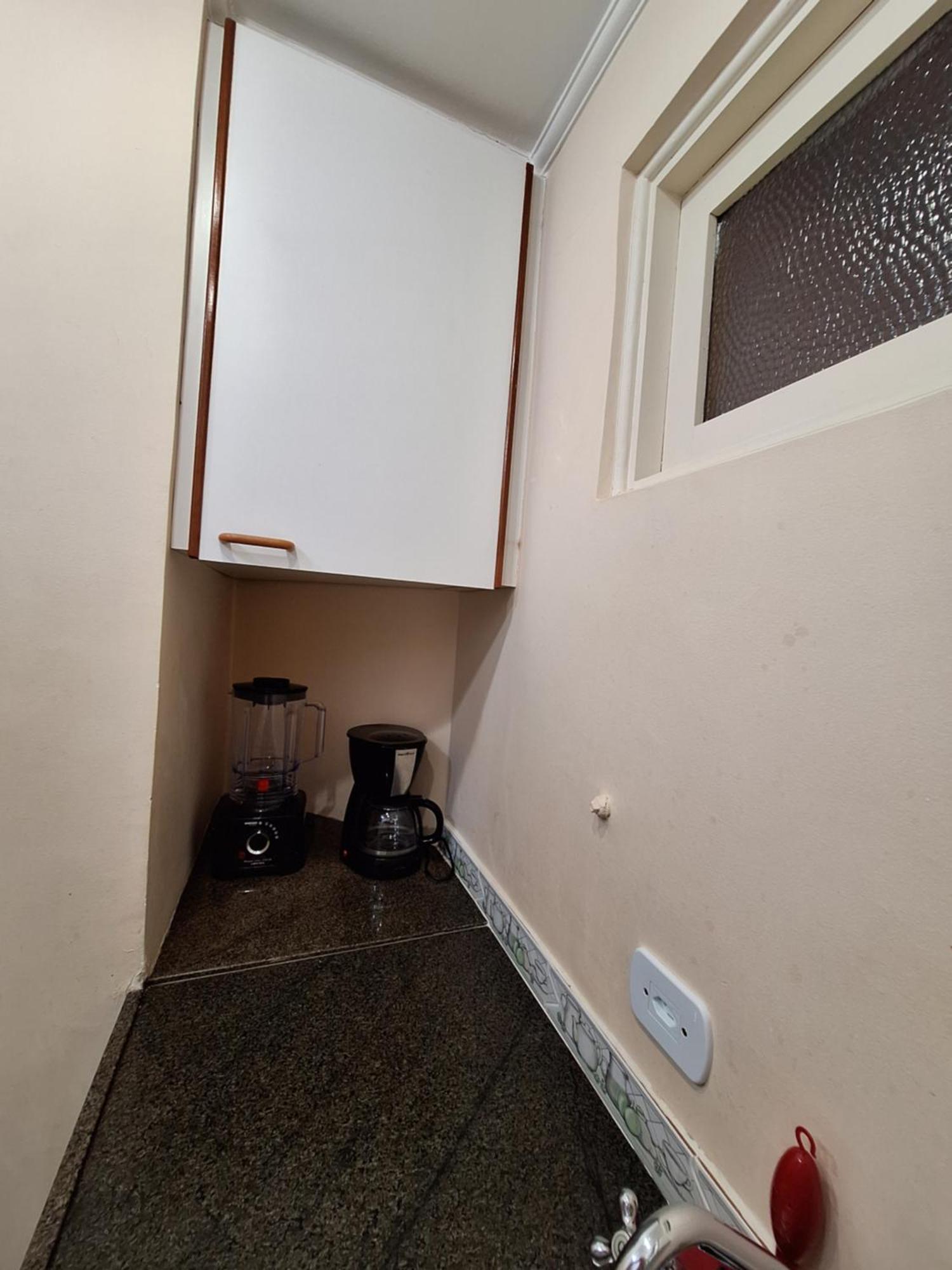 דירות Campos do Jordão Flat Duplex Completo E Aconchegante מראה חיצוני תמונה
