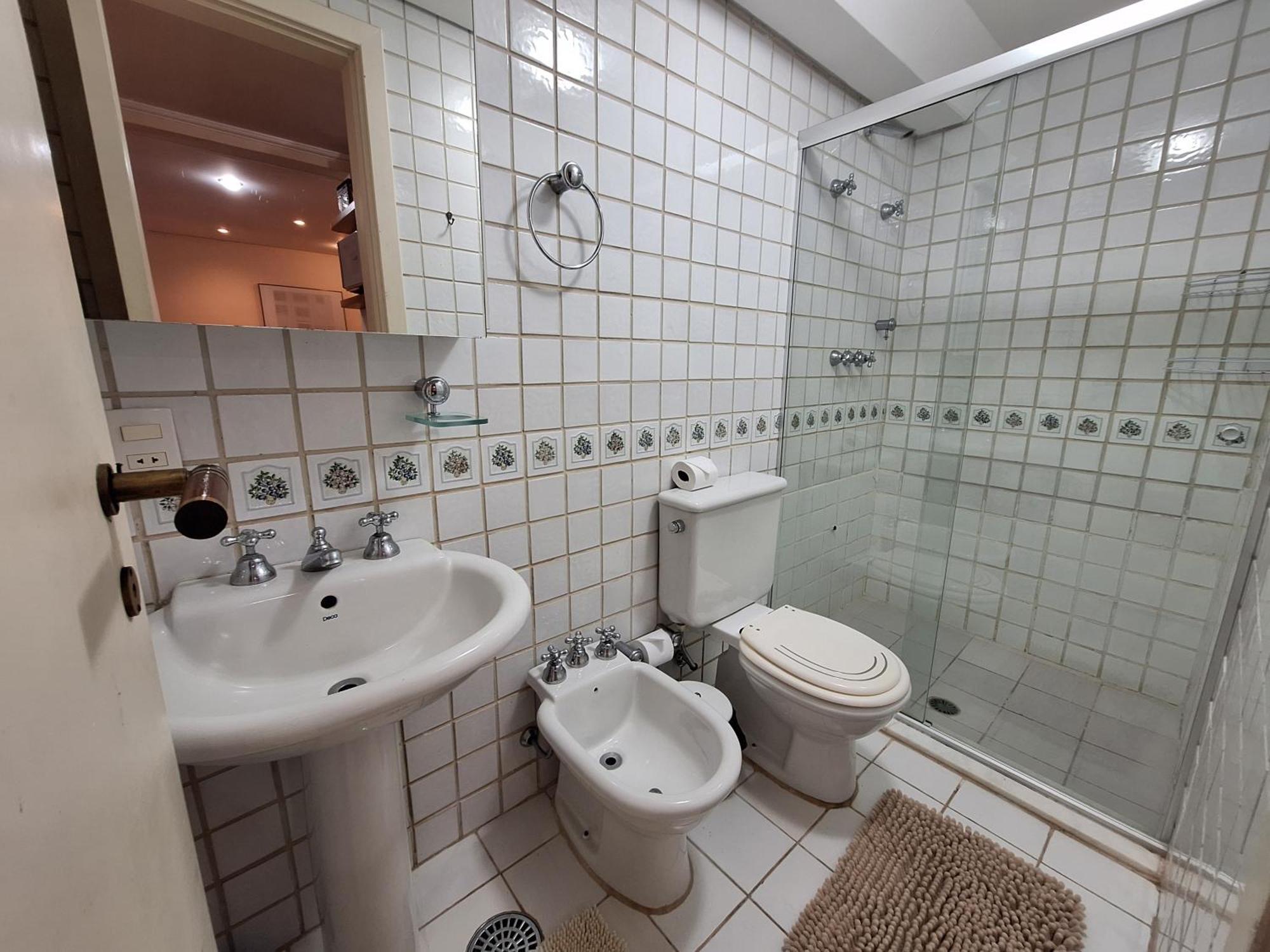 דירות Campos do Jordão Flat Duplex Completo E Aconchegante מראה חיצוני תמונה