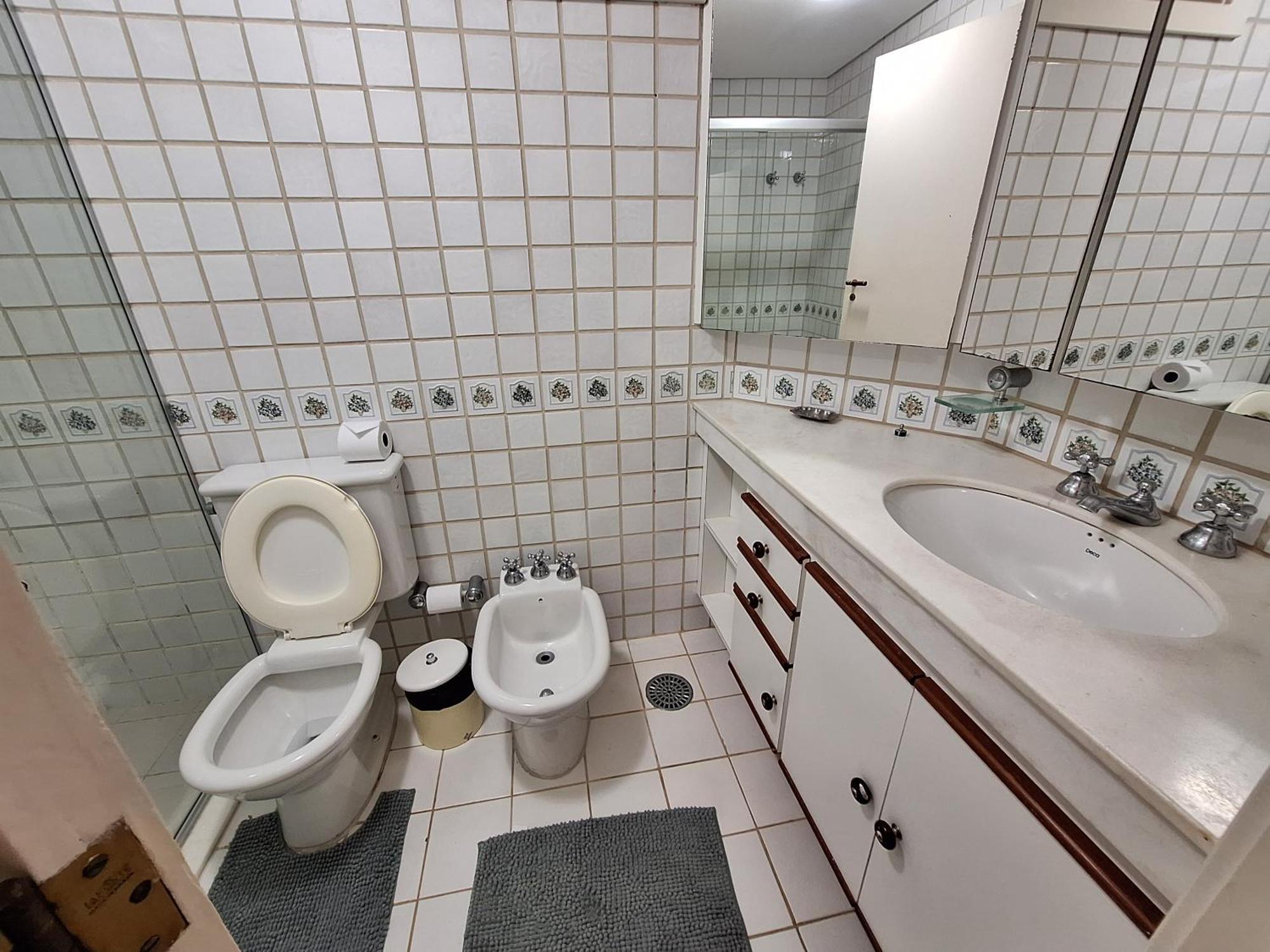 דירות Campos do Jordão Flat Duplex Completo E Aconchegante מראה חיצוני תמונה