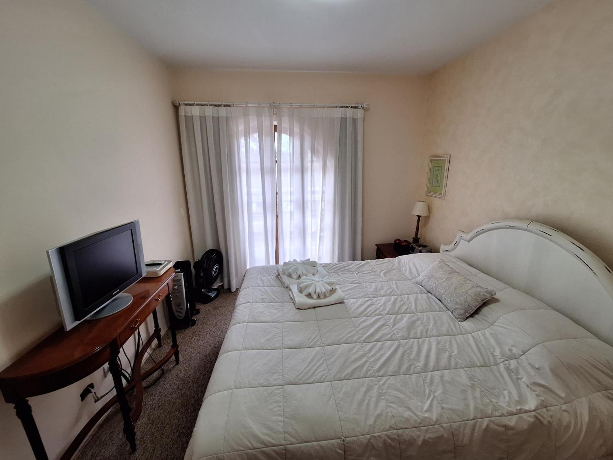 דירות Campos do Jordão Flat Duplex Completo E Aconchegante מראה חיצוני תמונה