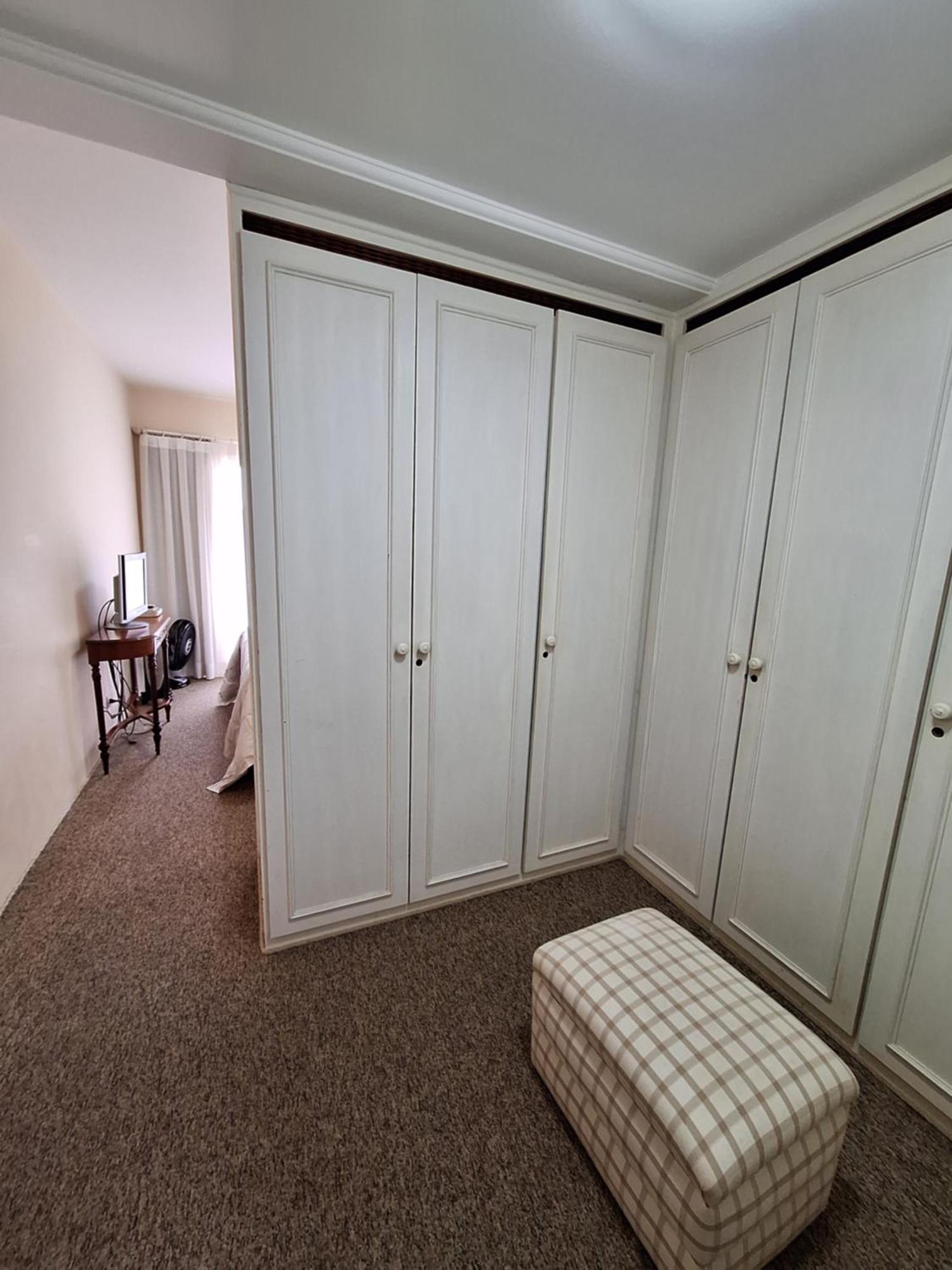 דירות Campos do Jordão Flat Duplex Completo E Aconchegante מראה חיצוני תמונה