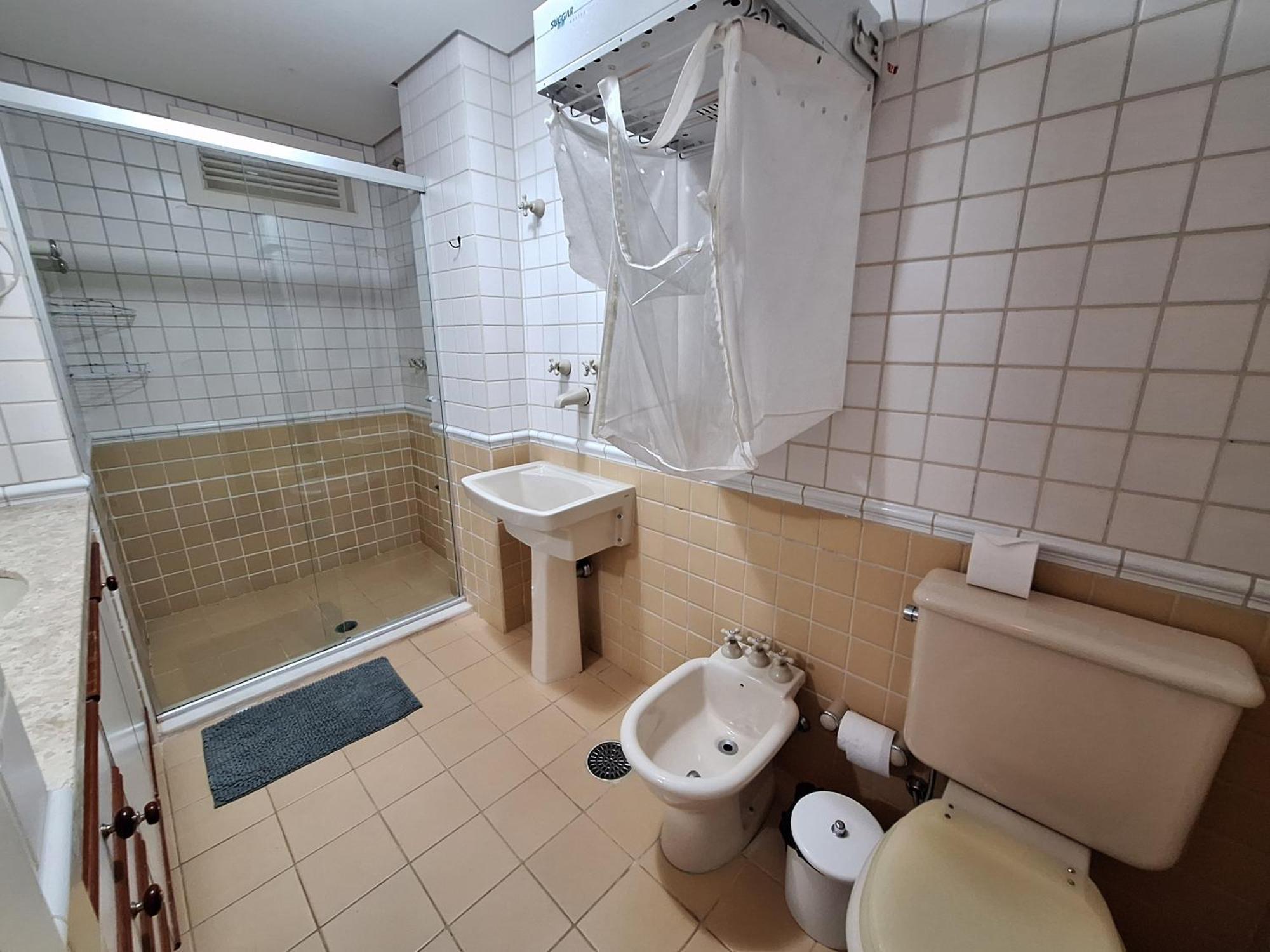 דירות Campos do Jordão Flat Duplex Completo E Aconchegante מראה חיצוני תמונה