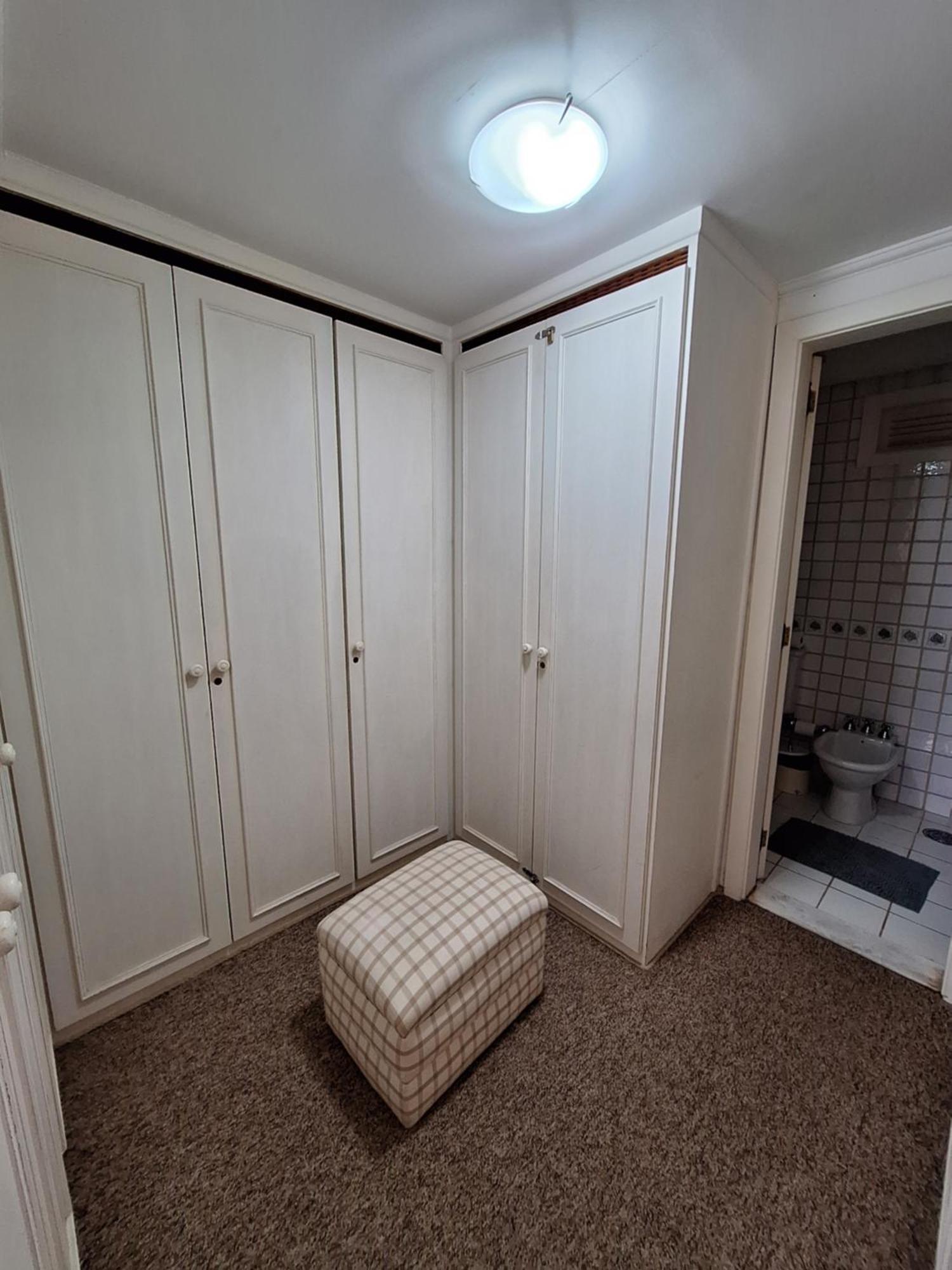 דירות Campos do Jordão Flat Duplex Completo E Aconchegante מראה חיצוני תמונה